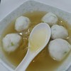 30 HKD