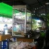 ก๋วยเตี๋ยวน้ำตก