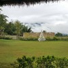 Azalea Village