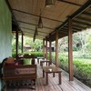 Azalea Village