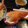 กุ้งทอด กรอบกิ๊ก