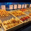 OISHI EATERIUM Central Plaza Grand Rama 9