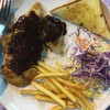 79 บาท