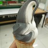 ไม่คิดว่าจะเข่ากัน แต่ก็เข้ากันดี หวานๆถ่านนิดๆ