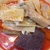 รสเยี่ยม