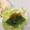 น้ำจิ้มซีฟู้ด_เปรี้ยวเค็มเผ็ด