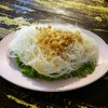 ทานกับส้มตำเข้ากันมากค่ะ