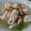 ข้าวต้มรวมมิตร