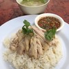 35฿