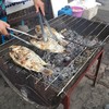 เตาถ่าน