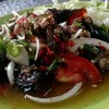 รสชาติอร่อย ถูกปาก