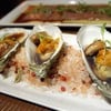 ฟัวกราส์อร่อย ทุกอย่างดูจิ๋วหลิว (590-)
