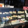 ¥300