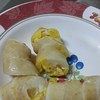 30 บาท