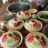 สะอาด สะอ้านดี