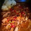The Orchard Restaurant ศรีราชา