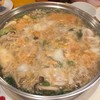 มันกุ้งกำลังสุก เปรมเรย 