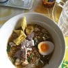 เล็กยำ