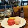 น้ำปั่นอร่อยดี มีให้เลือกหลากรส