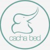 Cacha Bed