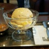 รสชาติดีกาแฟเข้ม เจ้มจ้น ฝุดๆ ถ้าเพิ่มความอร่อยของไอศกรีมอีกนิดจะฟรินมาก