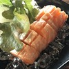 Zipunto (Café Restaurant and Resort)