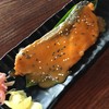 Zipunto (Café Restaurant and Resort)