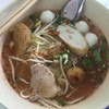 35 บาท