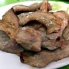 รสชาติดี หมูนุ่ม !!