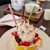 Marocchino