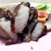 หั่นมาหนา อร่อย !!