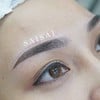 S A I S A I Brows Art Professional Center