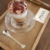 Marocchino