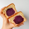 ยี่ห้อนี้อร่อย