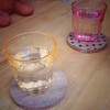 น้ำเปล่า
