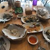 ส้มตำคาเฟ่ by แซ่บอินเตอร์ พัทยา
