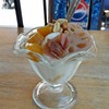 ร้อนนักพักทาน ดีเด่นไอศครีม โคราช รสชาดถูกปาก อร่อยถูกใจ 
