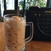 Super Thai Tea