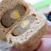 BUN101 ซาลาเปาโฮวีท No.1 เซ็นทรัลบางนา ชั้นB