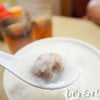 โจ๊กหมู HK$35 (161 บาท) ⭐️⭐️⭐️⭐️ 