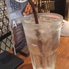 ซาบซ่า