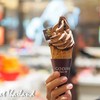 Dark Chocolate HK$50 (230 บาท) 