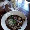 ก๋วยเตี๋ยวเรือ30บาท