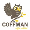 Coffman Coffee 