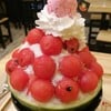 หวานฉ่ำ