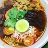 หนมเส้นสิงห์เหนือ