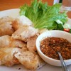 กระญอกุ้ง