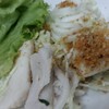 ถ่ายไม่ทัน..เหลือเท่านี้