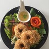ความอร่อยพร้อมเสริพค่ะ!!!