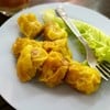 จีบมั้ย 